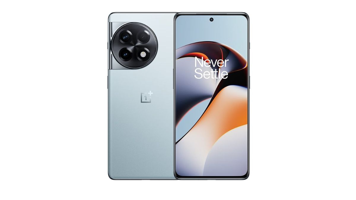 oneplus-12r-launch-date-in-india-price-specifications-tipped-ahead-of-official-announcement-heres-what-we-know-so-far
